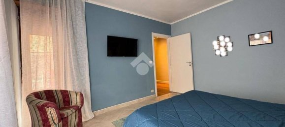 3 Schlafzimmer Wohnung in Gualdo Tadino, Italy, Nr. 76644 22