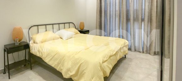 1 bedroom Apartment in Jumeirah Village Circle, UAE No. 12786 5