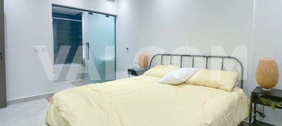 1 bedroom Apartment in Jumeirah Village Circle, UAE No. 12786 3