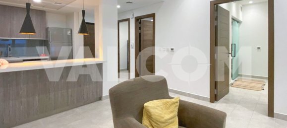 1 bedroom Apartment in Jumeirah Village Circle, UAE No. 12786 6