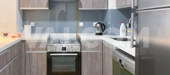 1 bedroom Apartment in Jumeirah Village Circle, UAE No. 12786 9