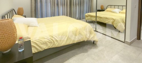 1 bedroom Apartment in Jumeirah Village Circle, UAE No. 12786 4