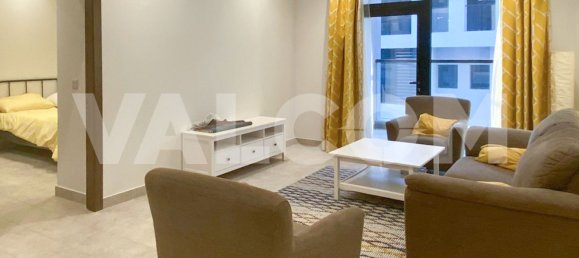 1 bedroom Apartment in Jumeirah Village Circle, UAE No. 12786 7