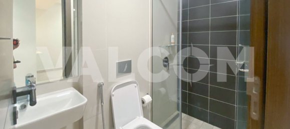 1 bedroom Apartment in Jumeirah Village Circle, UAE No. 12786 12