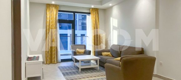 1 bedroom Apartment in Jumeirah Village Circle, UAE No. 12786 8