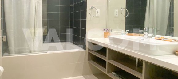 1 bedroom Apartment in Jumeirah Village Circle, UAE No. 12786 11