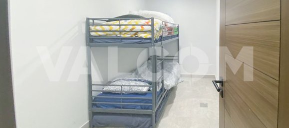 1 bedroom Apartment in Jumeirah Village Circle, UAE No. 12786 10