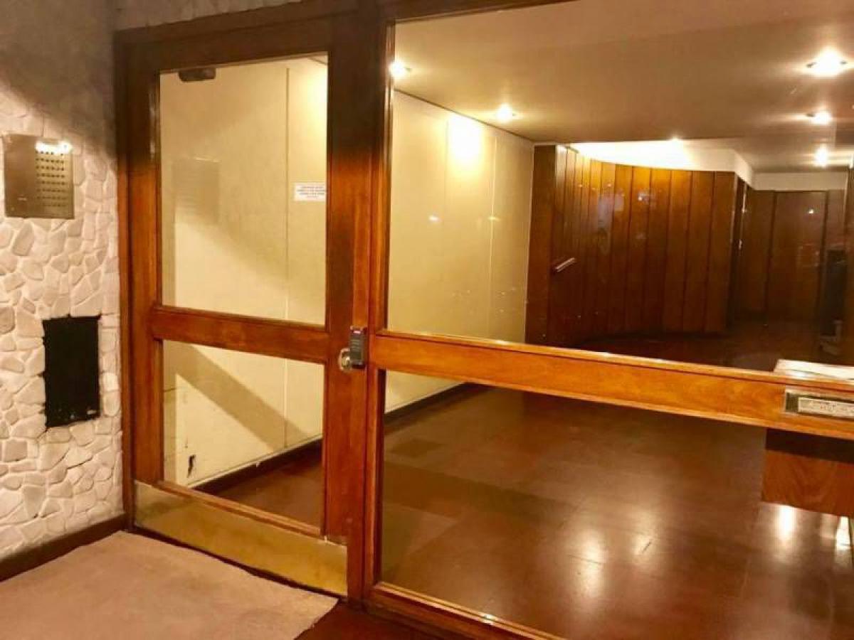 Studio in Buenos Aires, Argentina, Nr. 66832