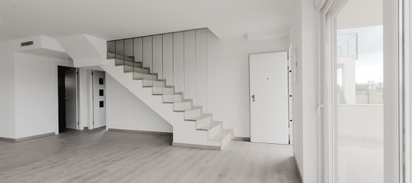 4 Schlafzimmer Villa in Gran Alacant, Spain, Nr. 14590 2