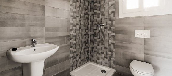 4 Schlafzimmer Villa in Gran Alacant, Spain, Nr. 14590 8