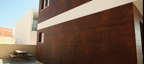 4 Schlafzimmer Villa in Gran Alacant, Spain, Nr. 14590 7