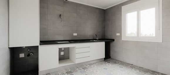 4 Schlafzimmer Villa in Gran Alacant, Spain, Nr. 14590 10