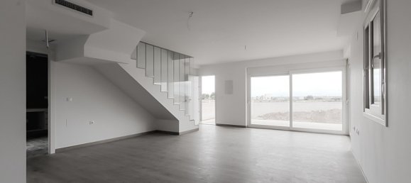 4 Schlafzimmer Villa in Gran Alacant, Spain, Nr. 14590 11