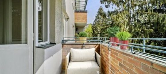 3غرفة شقة في Reinickendorf, Germany رقم 354493 6