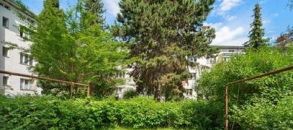 3غرفة شقة في Reinickendorf, Germany رقم 354493 3