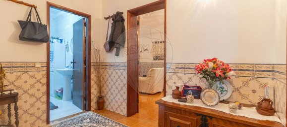 4 Schlafzimmer Haus in Miranda do Corvo, Portugal, Nr. 32983 32