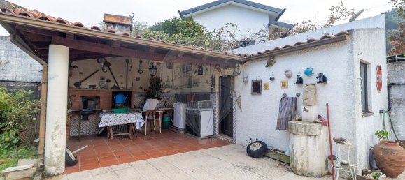 4 Schlafzimmer Haus in Miranda do Corvo, Portugal, Nr. 32983 22