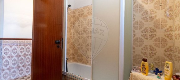 4 Schlafzimmer Haus in Miranda do Corvo, Portugal, Nr. 32983 15