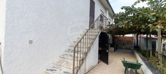 4 Schlafzimmer Haus in Miranda do Corvo, Portugal, Nr. 32983 28