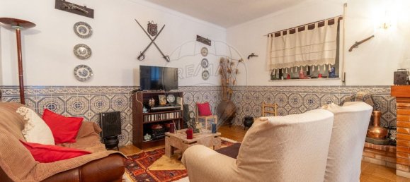 4 Schlafzimmer Haus in Miranda do Corvo, Portugal, Nr. 32983 39