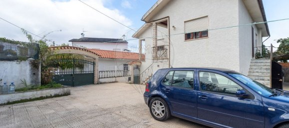 4 Schlafzimmer Haus in Miranda do Corvo, Portugal, Nr. 32983 27