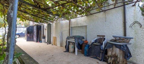 4 Schlafzimmer Haus in Miranda do Corvo, Portugal, Nr. 32983 25