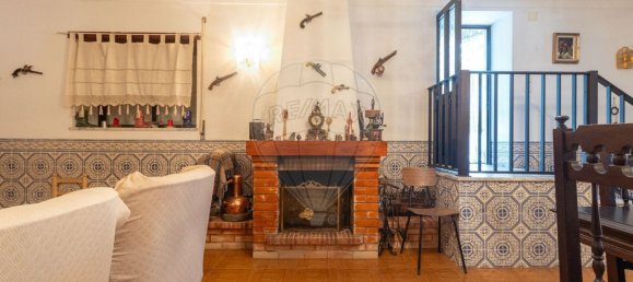 4 Schlafzimmer Haus in Miranda do Corvo, Portugal, Nr. 32983 2