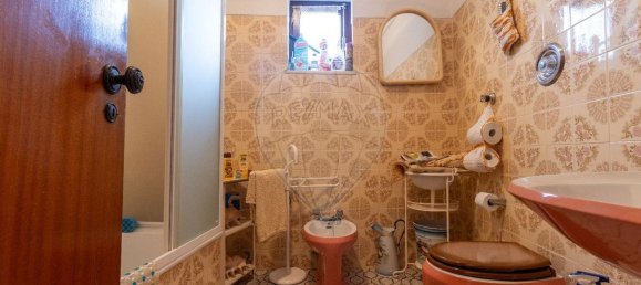 4 Schlafzimmer Haus in Miranda do Corvo, Portugal, Nr. 32983 18