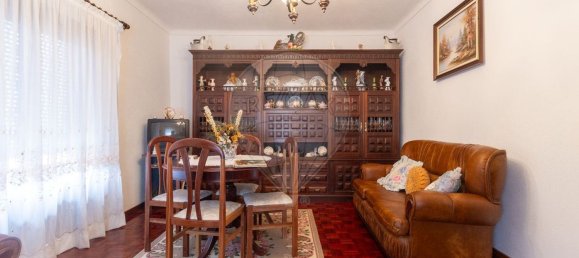 4 Schlafzimmer Haus in Miranda do Corvo, Portugal, Nr. 32983 7