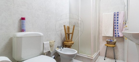 4 Schlafzimmer Haus in Miranda do Corvo, Portugal, Nr. 32983 36