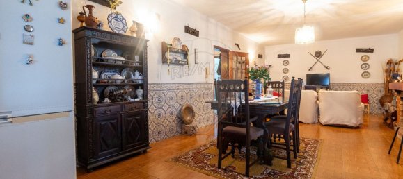 4 Schlafzimmer Haus in Miranda do Corvo, Portugal, Nr. 32983 40