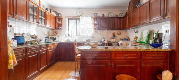 4 Schlafzimmer Haus in Miranda do Corvo, Portugal, Nr. 32983 41