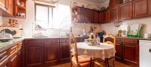 4 Schlafzimmer Haus in Miranda do Corvo, Portugal, Nr. 32983 42