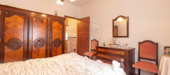 4 Schlafzimmer Haus in Miranda do Corvo, Portugal, Nr. 32983 17