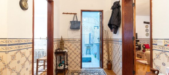 4 Schlafzimmer Haus in Miranda do Corvo, Portugal, Nr. 32983 33