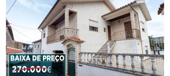 4 Schlafzimmer Haus in Miranda do Corvo, Portugal, Nr. 32983 31