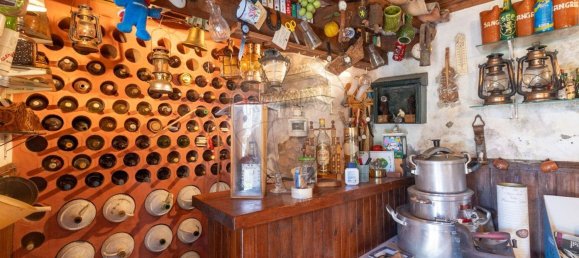 4 Schlafzimmer Haus in Miranda do Corvo, Portugal, Nr. 32983 20