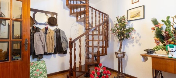 4 Schlafzimmer Haus in Miranda do Corvo, Portugal, Nr. 32983 38