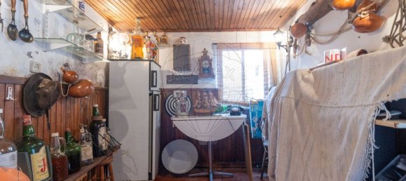 4 Schlafzimmer Haus in Miranda do Corvo, Portugal, Nr. 32983 21