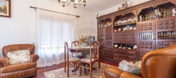 4 Schlafzimmer Haus in Miranda do Corvo, Portugal, Nr. 32983 5