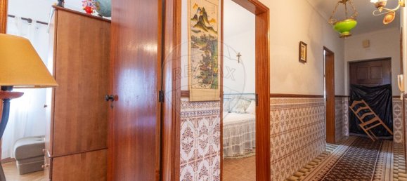 4 Schlafzimmer Haus in Miranda do Corvo, Portugal, Nr. 32983 19