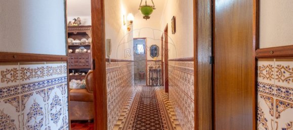 4 Schlafzimmer Haus in Miranda do Corvo, Portugal, Nr. 32983 4