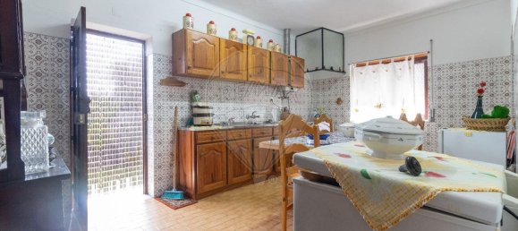 4 Schlafzimmer Haus in Miranda do Corvo, Portugal, Nr. 32983 8