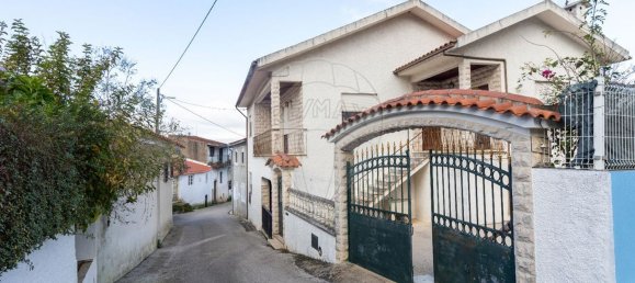 4 Schlafzimmer Haus in Miranda do Corvo, Portugal, Nr. 32983 30