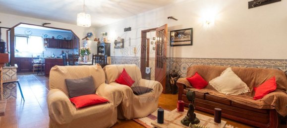 4 Schlafzimmer Haus in Miranda do Corvo, Portugal, Nr. 32983 44