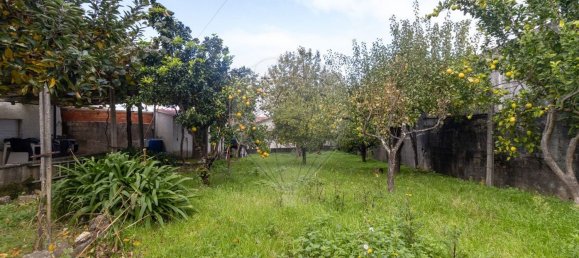 4 Schlafzimmer Haus in Miranda do Corvo, Portugal, Nr. 32983 23