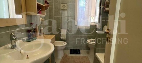 Квартира с 3 спальнями в Сиракузы, Италия № 350639 13