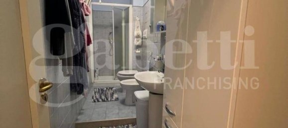 Квартира с 3 спальнями в Сиракузы, Италия № 350639 14