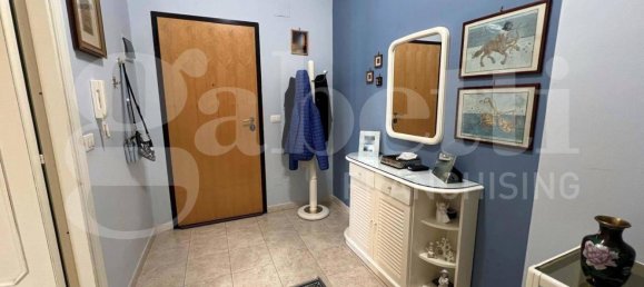 Квартира с 3 спальнями в Сиракузы, Италия № 350639 19