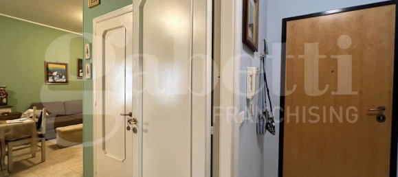 Квартира с 3 спальнями в Сиракузы, Италия № 350639 18